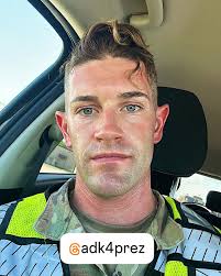 Laissez les bons temps rouler