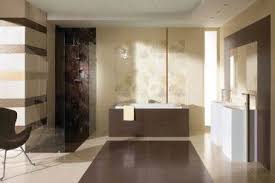 Gresie Si Faianta Baie Modele Noi Preturi Ieftine Amenajari Interioare Design Interior Baie Interioare Acasă