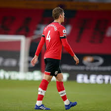 + southampton fc southampton fc b southampton fc u18 fc southampton academy. Kuwrxa0tntu4dm