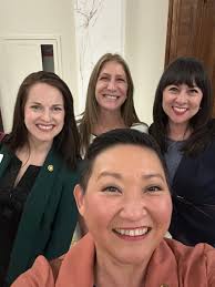 MOPAonline.org (@mopaonline)