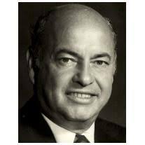 John Beaulieu Family History & Historical Records