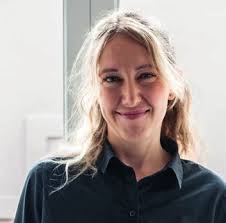 LMH News Issue 6 2023