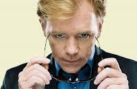 I Like to Watch TV: David Caruso, Forward Thinker, Starts On-Line Company