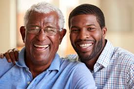 Golden heart senior care is dedicated to ensuring the success of our franchise partners. Home Care In Las Vegas Nv By Golden Heart Senior Care
