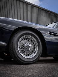 Image result for Dubonnet 1962 Aston Martin