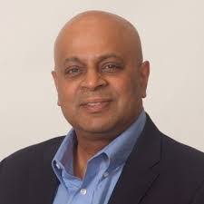 Marc Bane's Instagram, Twitter & Facebook