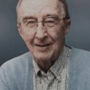 Suiter Family Obituaries