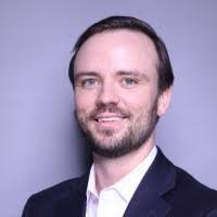 Jack Macey's Instagram, Twitter & Facebook