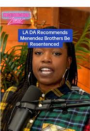 Leaktube Videos Priscilla