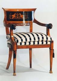 Laakes Einrichtungshaus Antike Mobel Antike Stuhle Franzosische Mobel