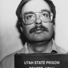 Kandace Prescott added a new photo.