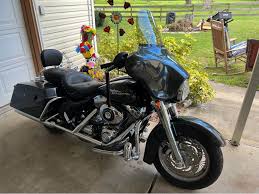 Image result for Aqua Pearl 1994 FXLR