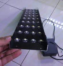 We did not find results for: Jual Lampu Led Diy Aquascape Aquarium 60cm 36 Watt Di Lapak Big Boss Bukalapak