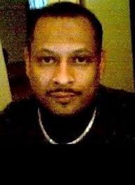 Luciano Lawrencio Reyes Obituary March 1, 2014