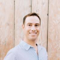 Joe Hash Email & Phone Number