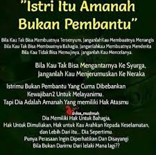 Kesedihan itu tidak hanya disebabkan karena. Pin By Halina Noordin On Ilmu Nasehat Motivasi Funny Quotes For Teens Instagram Words Family Quotes