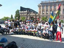 15,555 likes · 184 talking about this. Ipob Stockholm Sweden Home Facebook