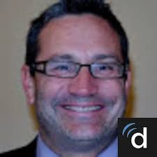 Best Glaucoma Doctors in Pt Pleasant, NJ