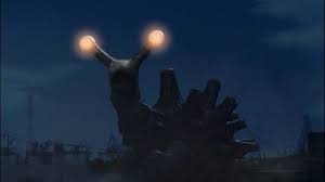 Absent Fiends The Wilderness Years Of The Kaiju Genre Our Culture Contribute to psichix/kaiju development by creating an account on github. wilderness years of the kaiju genre