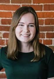 Bethany Bock's Instagram, Twitter & Facebook