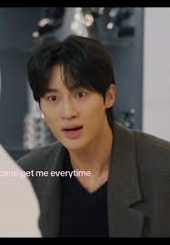 Exploring the Memorable Moments in Lovely Runner