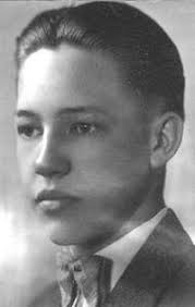 Arthur Robinson Obituary (2008)