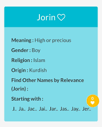 If you were under the impression that just the meaning of a name can influence your child's traits and personality, then you may be wrong. Https Www Momjunction Com Baby Names Kurdish Gref Baby Names Cute Babies Cute Baby Clothes