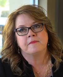 Columbus, GA lawsuit illustrates button battery poison risk