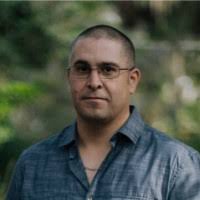 Jill Alt-Hines Email & Phone Number