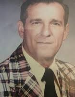 Westcott-Madden Funeral Home