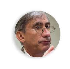 sylvia arias (@sylviaariasCR)