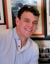 Obituary information for Spencer Lowell Sutton