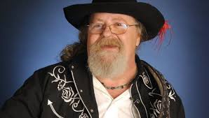 Jacksonville-based bluesman Al Stone, 'an overnight success that took 20  years'