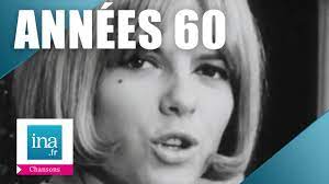 Скачивай и слушай joe dassin guantanamera (французские хиты 80х 90х) и rina ketty un regard, un sourire (французские хиты 80х 90х) на zvuk.top! La Compil Des Annees 80 1h30 De Tubes Archive Ina Youtube