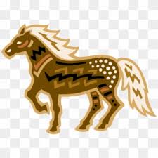 Gunakan kumpulan mentahan logo racing dan stiker racing siap edit ini untuk menghasilkan logo super keren. Logo Kuda Vector Transparent Horse Vector Hd Png Download 961x682 2286650 Pngfind