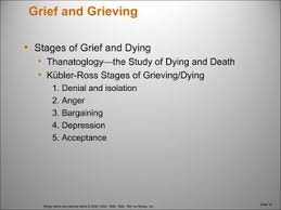 A Lesson Before Dying Chapters 9-11 Summary & Analysis | Supersummary