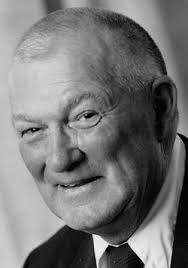 Philip C. Shetterly, Lake Odessa Sheep Farmer and 4-H Leader, Passes Away