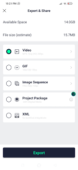 We did not find results for: Alight Motion 3 7 2 Apk Free