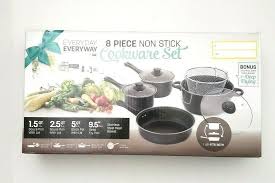 Https Ift Tt 3d1yptu Cookware Sets Ideas Of Cookware Sets Cookware Cookwareset 8 Pie In 2020 Ceramic Cookware Set Cookware Set Cookware Set Stainless Steel