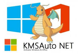 First of all, go to the folder where you download this file (usually it is downloads in the documents section). Kms Auto Net Official Activator Office 2019 Download 2021