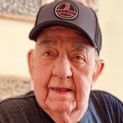 Fredette Family Obituaries