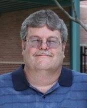 Thomas Hawkins Obituary