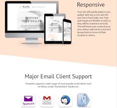 This has been the only website that gave me free robux. 45 Best Promotion Email Templates For Your Business