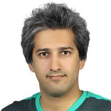 Image result for Behnia