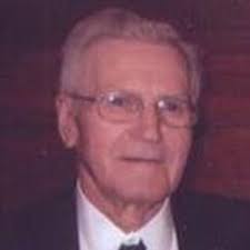 Boyd Williams's Memorial Wall