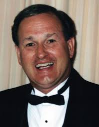 Charles Belk Obituary November 11, 2021