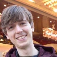 20+ "Loidl" profiles