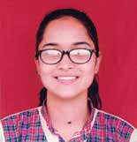 D.A.V. Public School