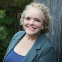 Russell Boal's Instagram, Twitter & Facebook