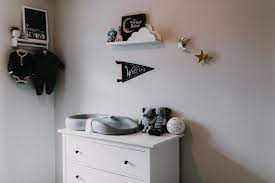 Pin On Childrens Furniture